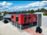 Logo Carbox 24 GmbH